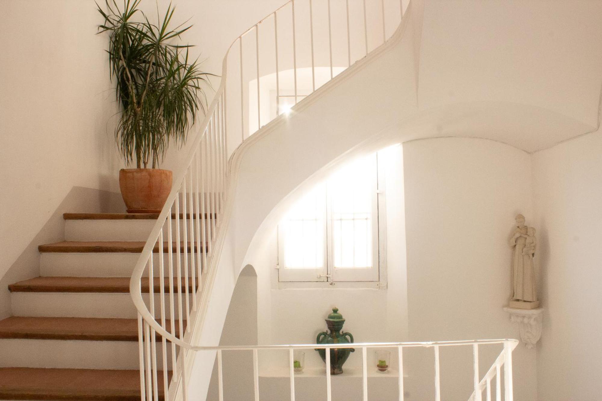 Can Rovira - Stunning Neoclassical Mansion, Just 20 Min Drive From Barcelona City Center, Ideal For Groups And Families Alella Esterno foto