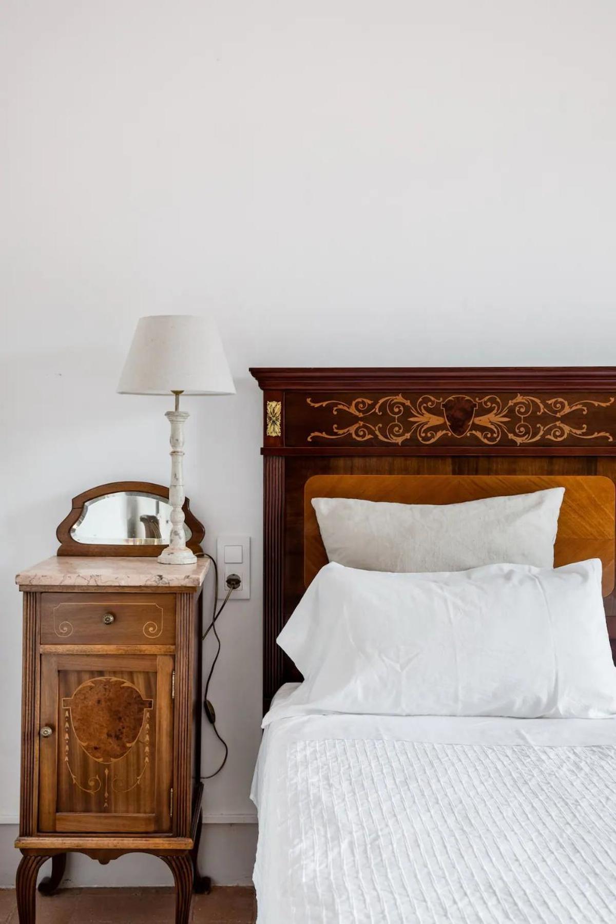 Can Rovira - Stunning Neoclassical Mansion, Just 20 Min Drive From Barcelona City Center, Ideal For Groups And Families Alella Esterno foto