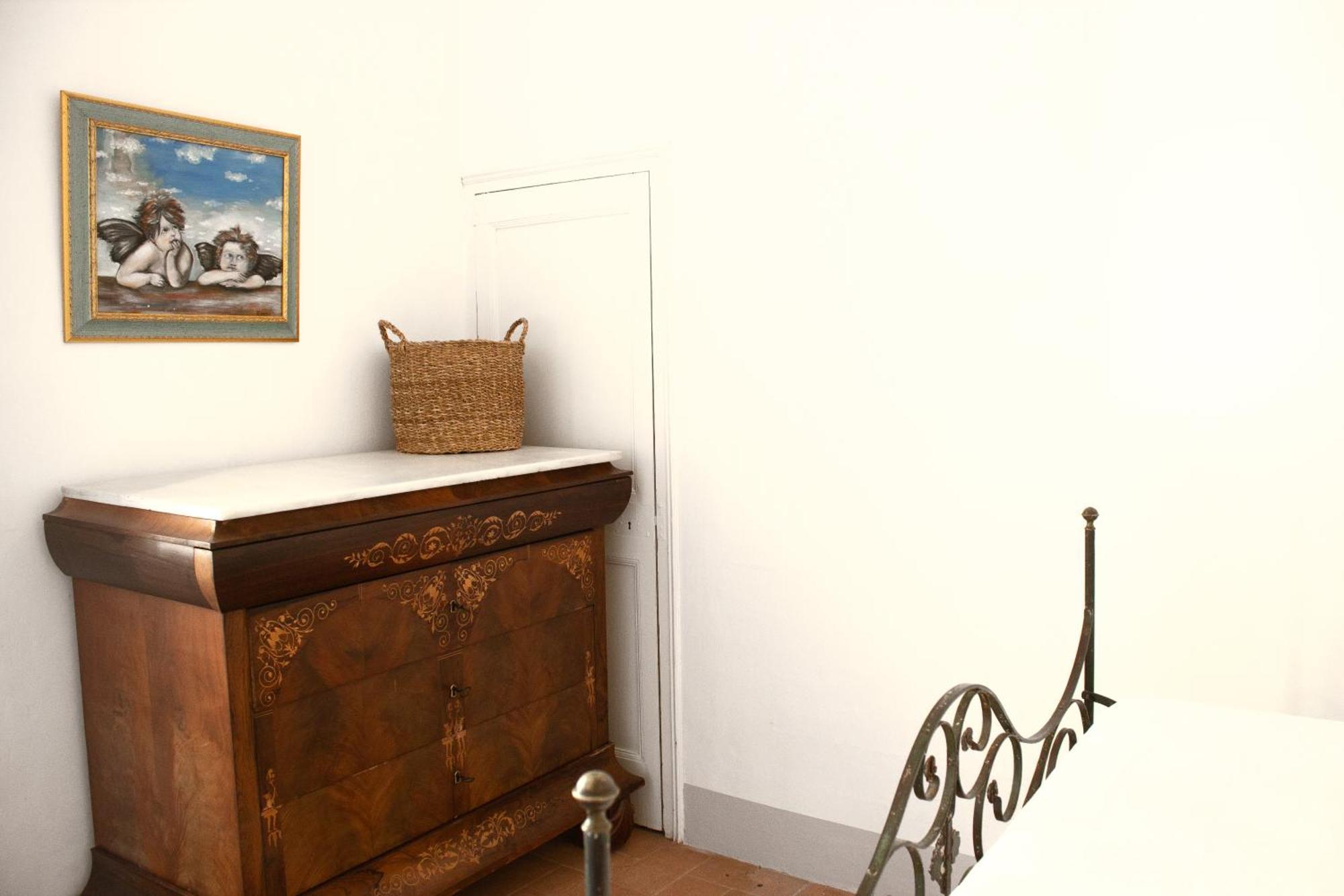 Can Rovira - Stunning Neoclassical Mansion, Just 20 Min Drive From Barcelona City Center, Ideal For Groups And Families Alella Esterno foto